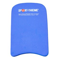 Sport-Thieme® "Classic" Kickboard