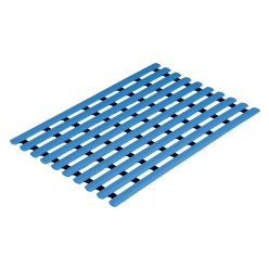 Bademåtte "Standard"