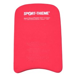 Sport-Thieme® "Classic" Kickboard