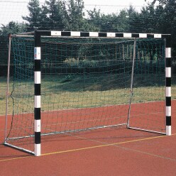 Sport-Thieme® "Special" Indoor Handball Goal