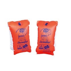 Bema Armbands 00, up to 11 kg, up to 1 year old