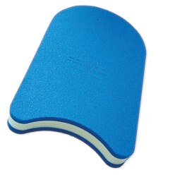Sport-Thieme® Double Kickboard