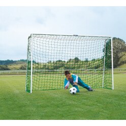 Sport-Thieme® Small Pitch Goal, 3x2 m