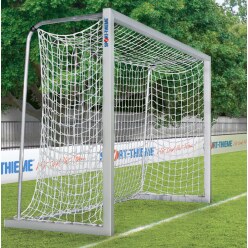 Sport-Thieme® Small Pitch Goal Set