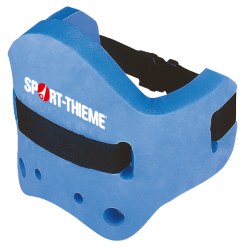 Sport-Thieme® "Top" Aqua Jogging Belt