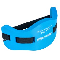 Sport-Thieme® "Top Fit" Aqua Jogging Belt