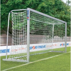 Sport-Thieme® Youth Football Goal Set