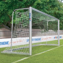 Sport-Thieme® Youth Football Goal Set