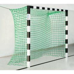 Sport-Thieme Handballtor ohne Netzbügel, 3x2 m