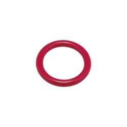 ribbed diving rings