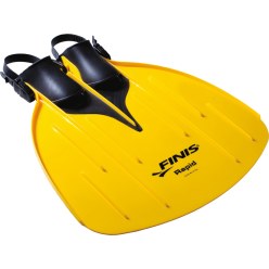 Finis Mono Fin &quot;Rapid&quot; for adults, sizes 40–44