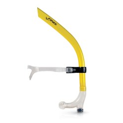Finis® Schwimmer-Schnorchel