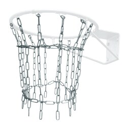 Sport-Thieme Basketballnetz "Outdoor"