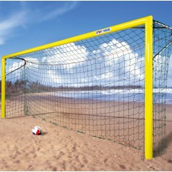 Sport-Thieme Beach-Soccer-Tor