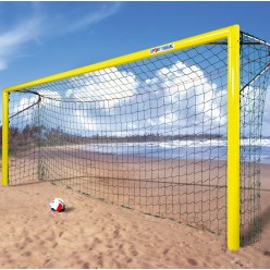 Sport-Thieme Beach-Soccer-mål