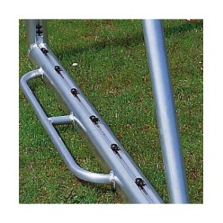 Jugendfußballtore im Sport-Thieme Online-Shop bestellen