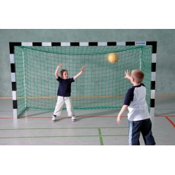 Sport-Thieme Handballtor frei stehend, 3x1,60 m