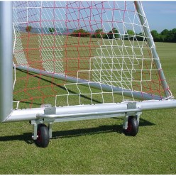 Transport Unit for Goals