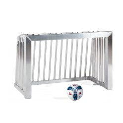 Sport-Thieme® Fully Welded Mini Leisure Goal