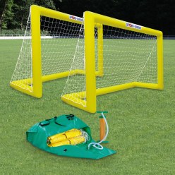 Sport-Thieme® Inflatable Mini Goal 3x2 m