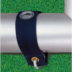 Sport-Thieme Jordforankring "Flexi"