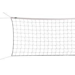 Huck Volleyballnetz "Training Standard"