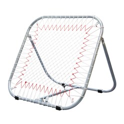 Sport-Thieme "Tchoukball"