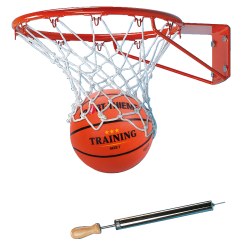 Sport-Thieme Basketball-Set