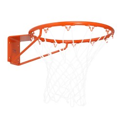 Sport-Thieme® "Standard" Basketball Hoop