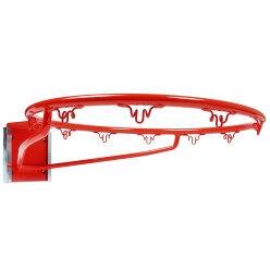 Sport-Thieme® Basketball Set