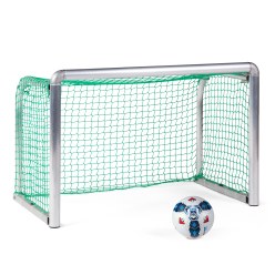 Sport-Thieme Mini-fodboldmål "Protection"