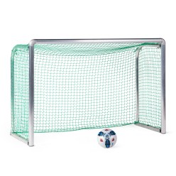 Sport-Thieme Mini-fodboldmål "Protection"