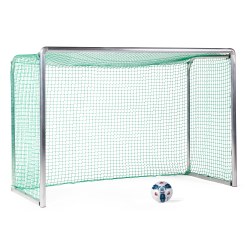 Sport-Thieme Mini-fodboldmål "Protection"