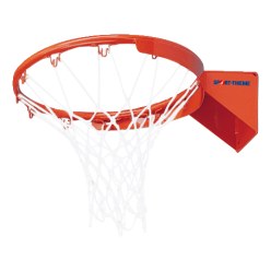 Sport-Thieme® "Premium" Basketball Hoop
