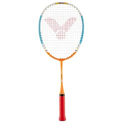 Badminton Set Price Philippines