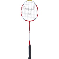  Victor &quot;Pro&quot; Badminton Racquet

