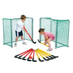 Sport-Thieme Hockey-Set "School"