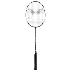  Victor &quot;G 7500&quot; Badminton Racquet
