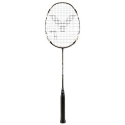 Victor Badmintonketsjer "G 7500"