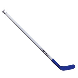 Dom &quot;Cup&quot; Hockey Stick Blue blade