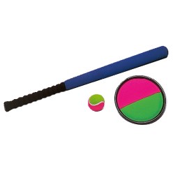 Softball-Set