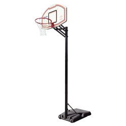 Basketball-anlæg "Los Angeles"