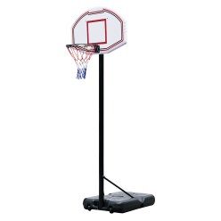 “San Antonio” Basketball Unit