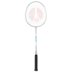  Sport-Thieme &quot;School&quot; Badminton Racquet
