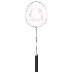 Sport-Thieme Badmintonketsjer "School"