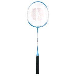  Sport-Thieme "Club" Badminton Racquet
