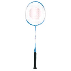 Sport-Thieme® Badmintonschläger "Club"