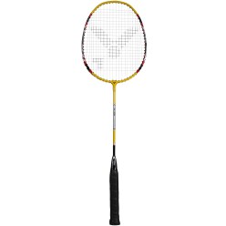  Victor &quot;AL 2200&quot; Badminton Racquet
