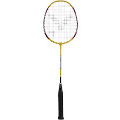 Victor Badmintonketsjer "AL 2200"