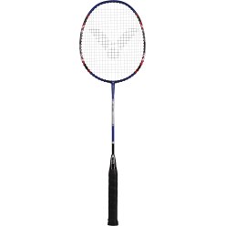  Victor Badminton Racquet
